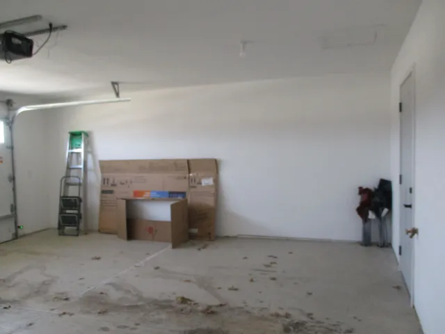 $284,900 | 1007 Rusalka, Reedsburg, WI 53959