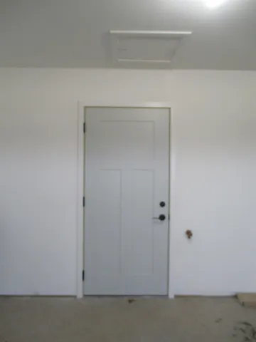 $284,900 | 1007 Rusalka, Reedsburg, WI 53959