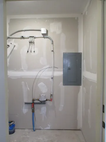 $284,900 | 1007 Rusalka, Reedsburg, WI 53959