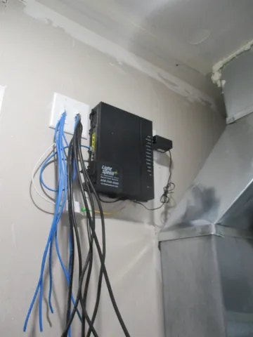 $284,900 | 1007 Rusalka, Reedsburg, WI 53959