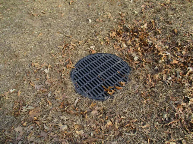 $284,900 | 1007 Rusalka, Reedsburg, WI 53959