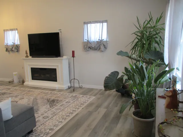 $284,900 | 1007 Rusalka, Reedsburg, WI 53959