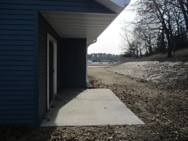 $284,900 | 1007 Rusalka, Reedsburg, WI 53959