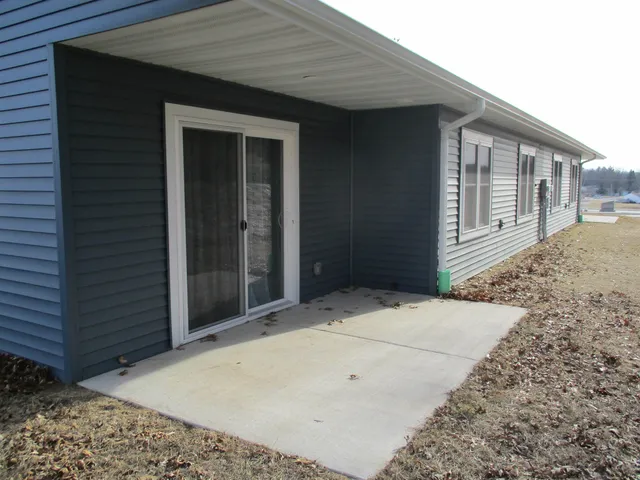 $284,900 | 1007 Rusalka, Reedsburg, WI 53959