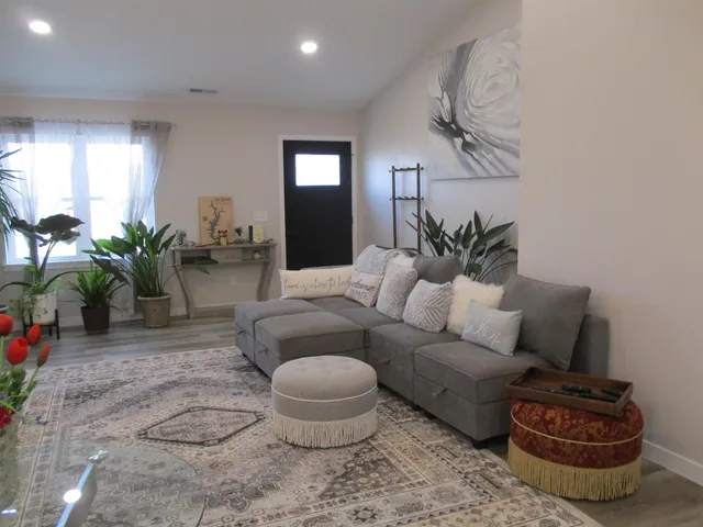 $284,900 | 1007 Rusalka, Reedsburg, WI 53959