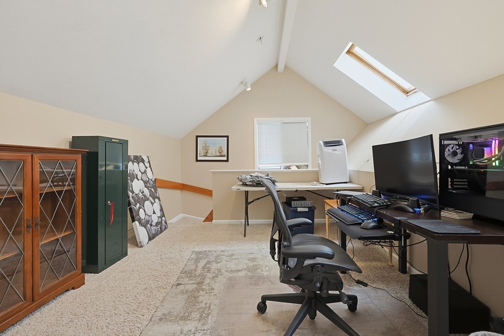 431 Main Street, Unit 3 Medfield, MA 02052 - Photo 21 of 38 Gallery Image 21