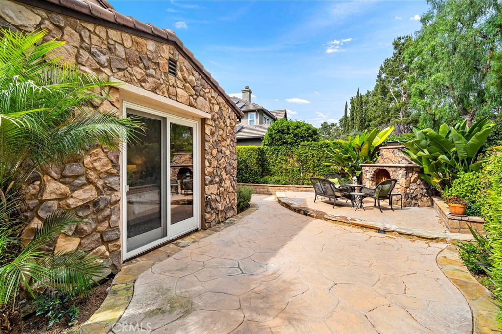 28 Drackert Lane Ladera Ranch, CA 92694 - Photo 51 of 74