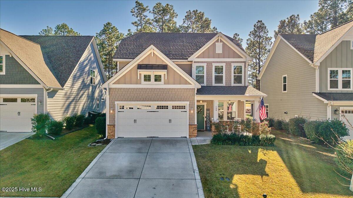22-22_138 Warren Lake Rd, Aberdeen, NC,