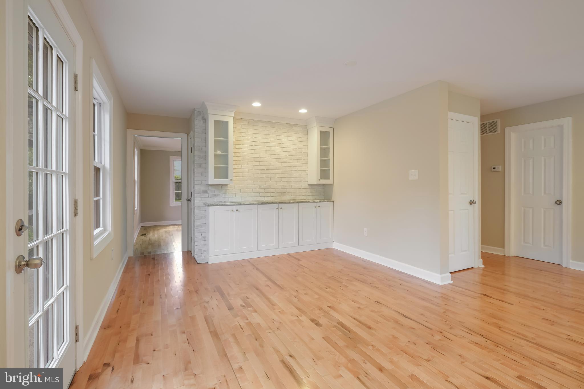 821 East Sandy Ridge Road Doylestown, PA 18901 - Photo 11 of 20 Gallery Image 11