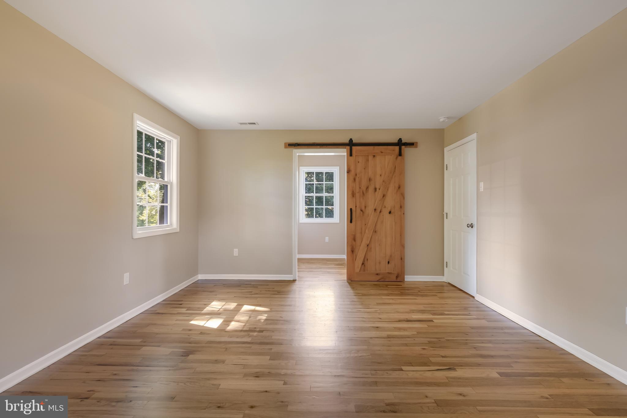 821 East Sandy Ridge Road Doylestown, PA 18901 - Photo 12 of 20 Gallery Image 12