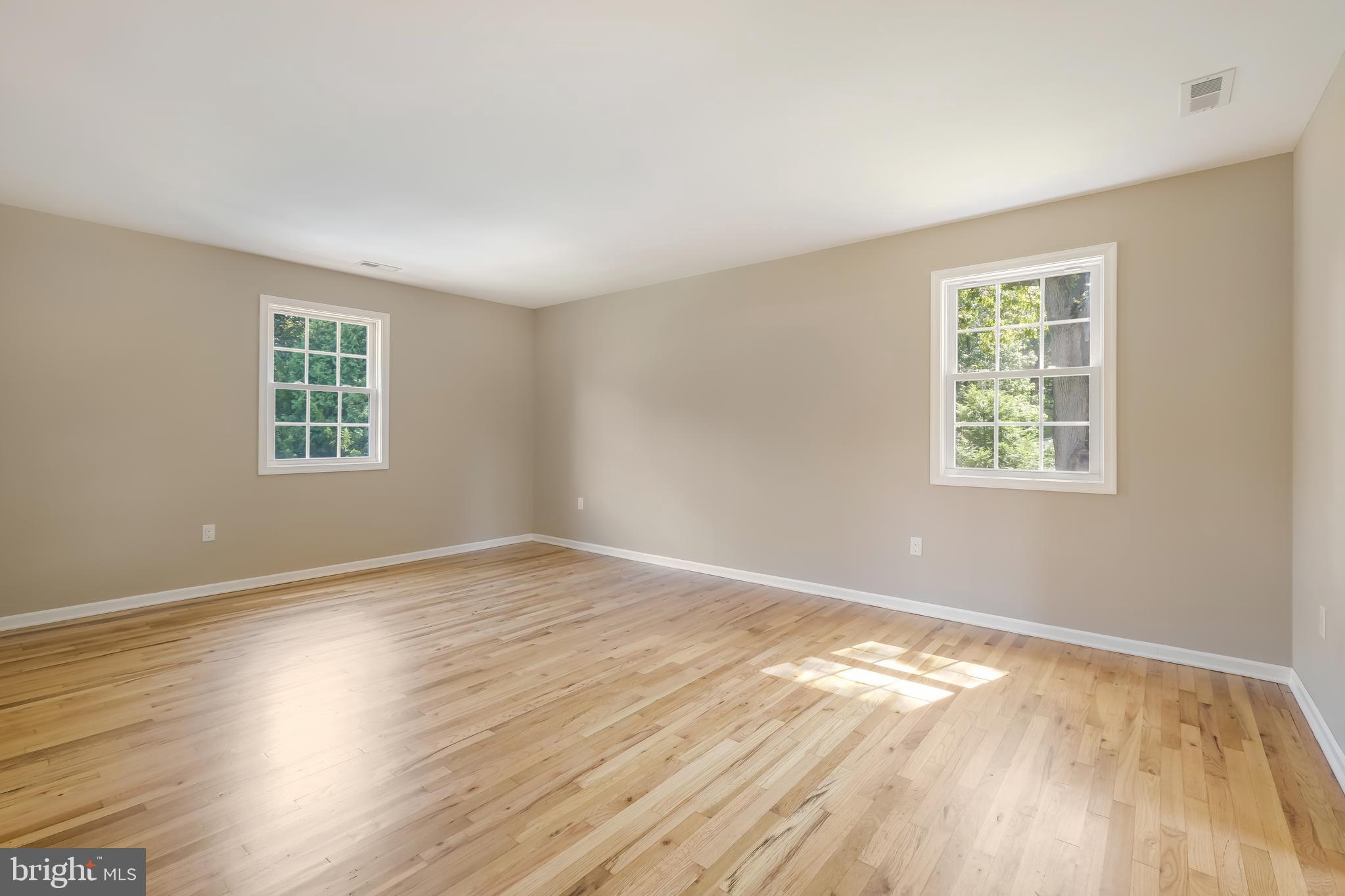 821 East Sandy Ridge Road Doylestown, PA 18901 - Photo 13 of 20 Gallery Image 13