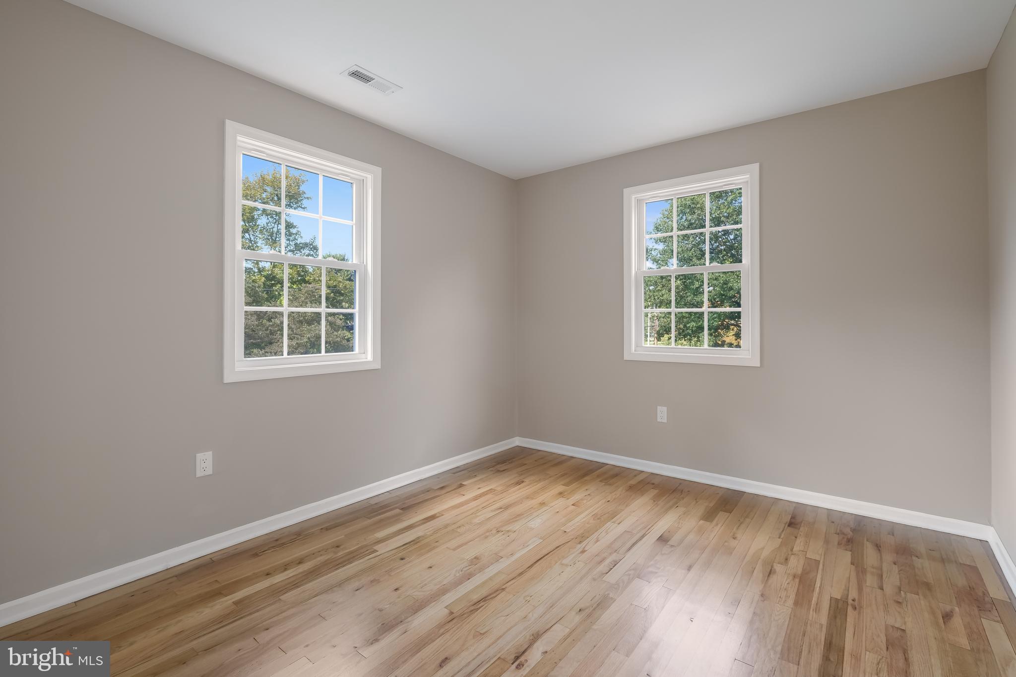 821 East Sandy Ridge Road Doylestown, PA 18901 - Photo 14 of 20 Gallery Image 14