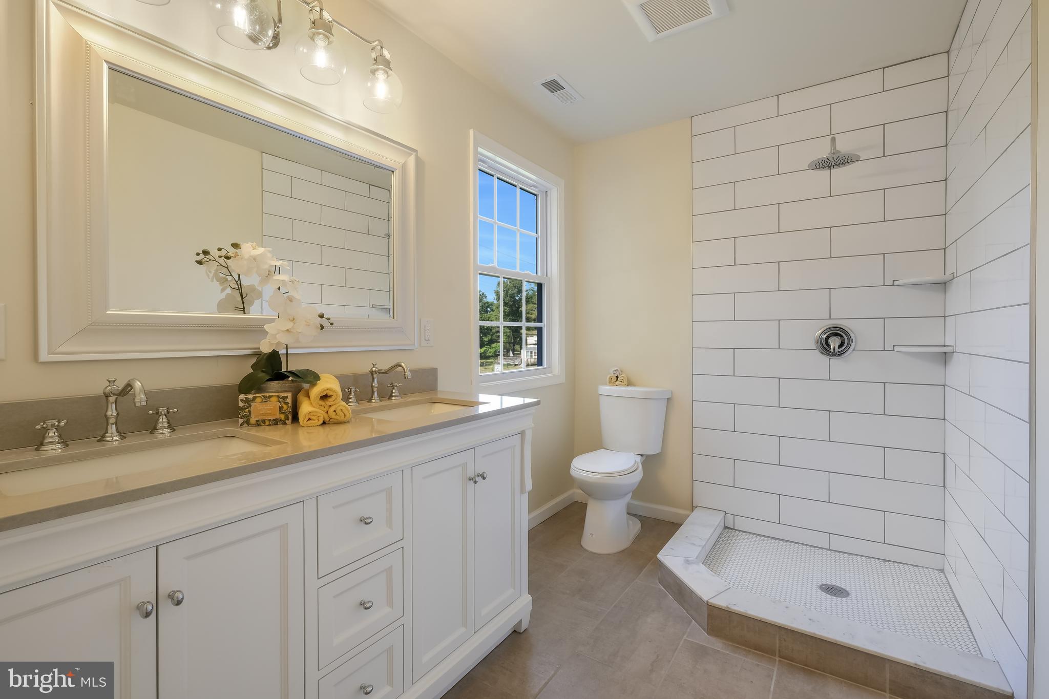 821 East Sandy Ridge Road Doylestown, PA 18901 - Photo 15 of 20 Gallery Image 15