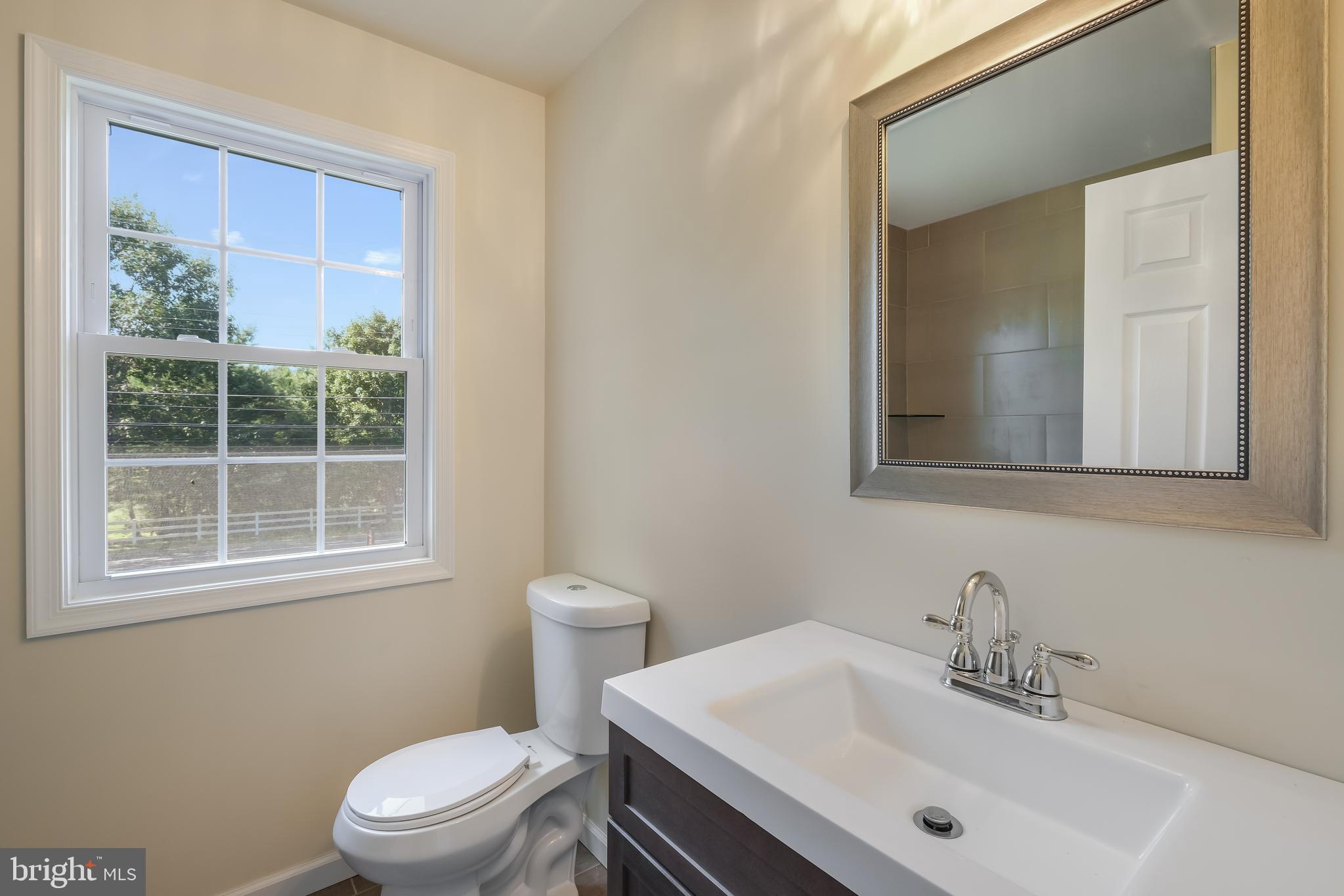 821 East Sandy Ridge Road Doylestown, PA 18901 - Photo 17 of 20 Gallery Image 17