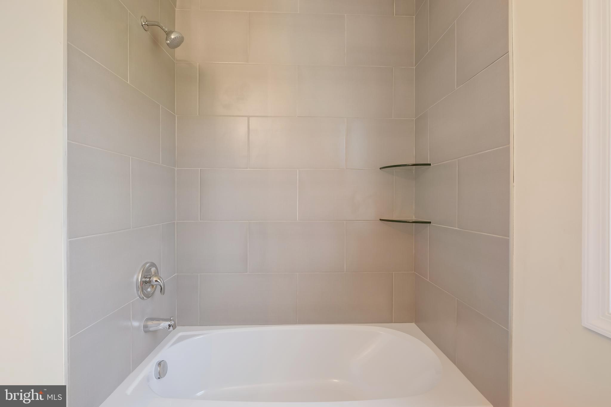 821 East Sandy Ridge Road Doylestown, PA 18901 - Photo 18 of 20 Gallery Image 18