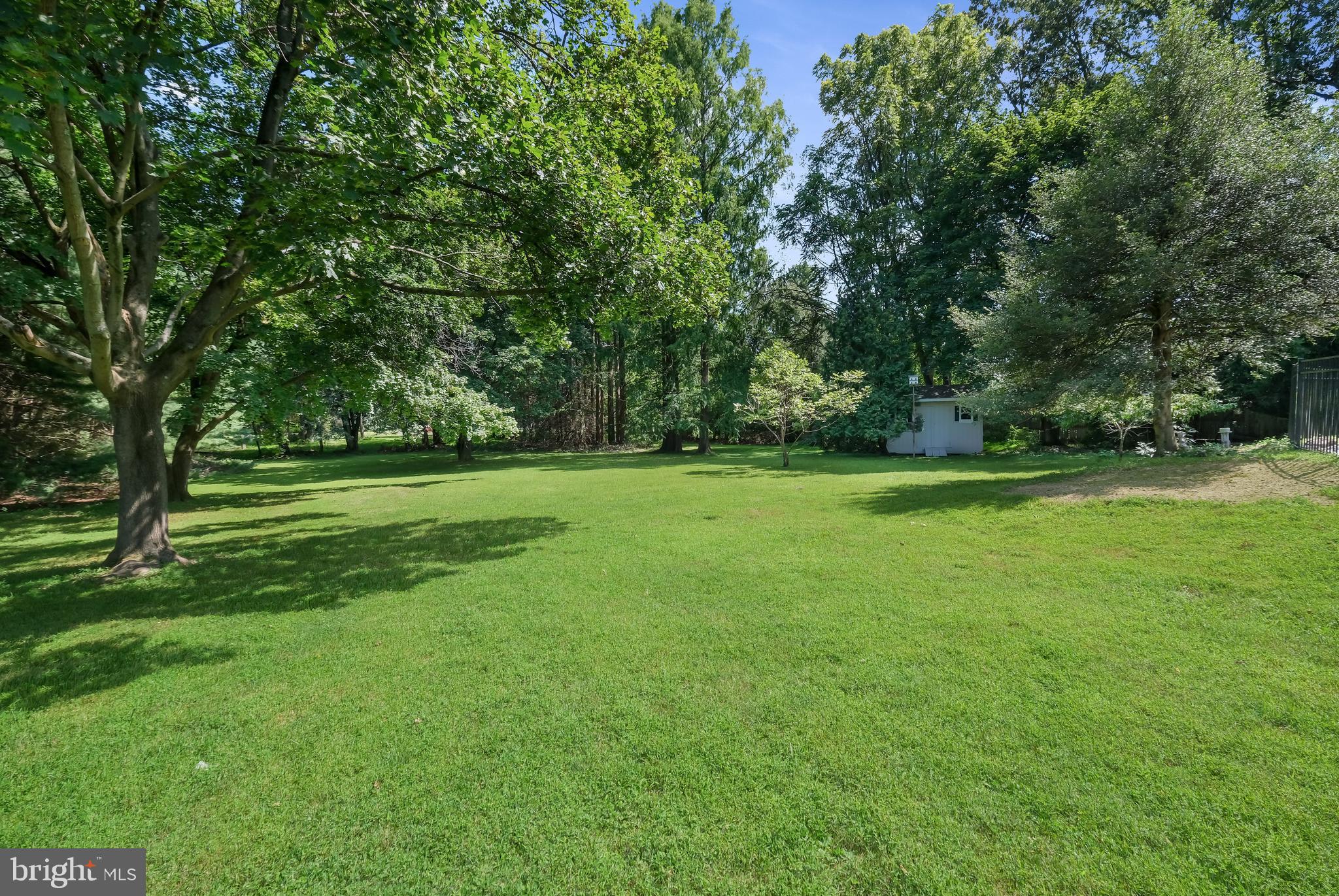 821 East Sandy Ridge Road Doylestown, PA 18901 - Photo 20 of 20 Gallery Image 20
