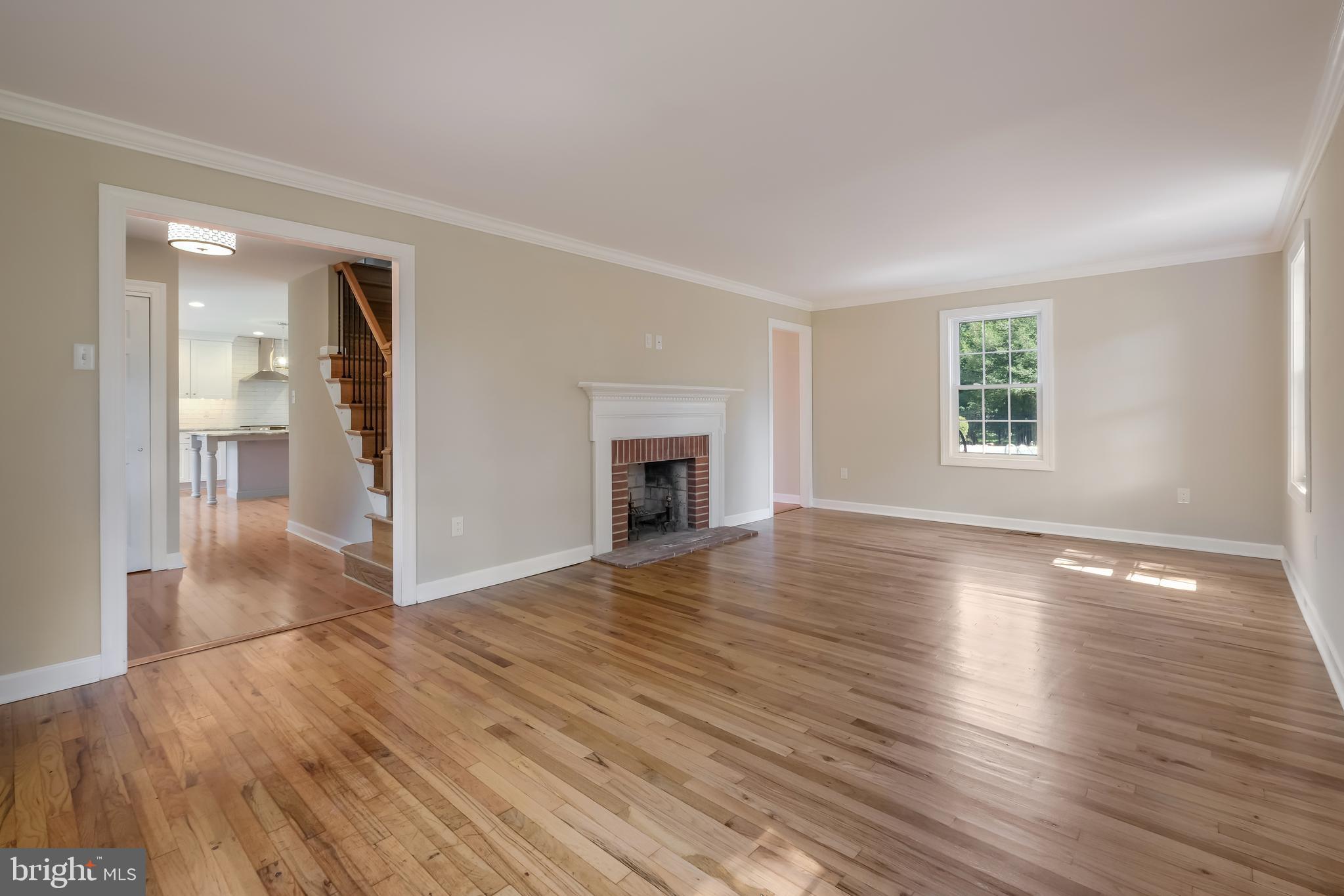 821 East Sandy Ridge Road Doylestown, PA 18901 - Photo 5 of 20 Gallery Image 5