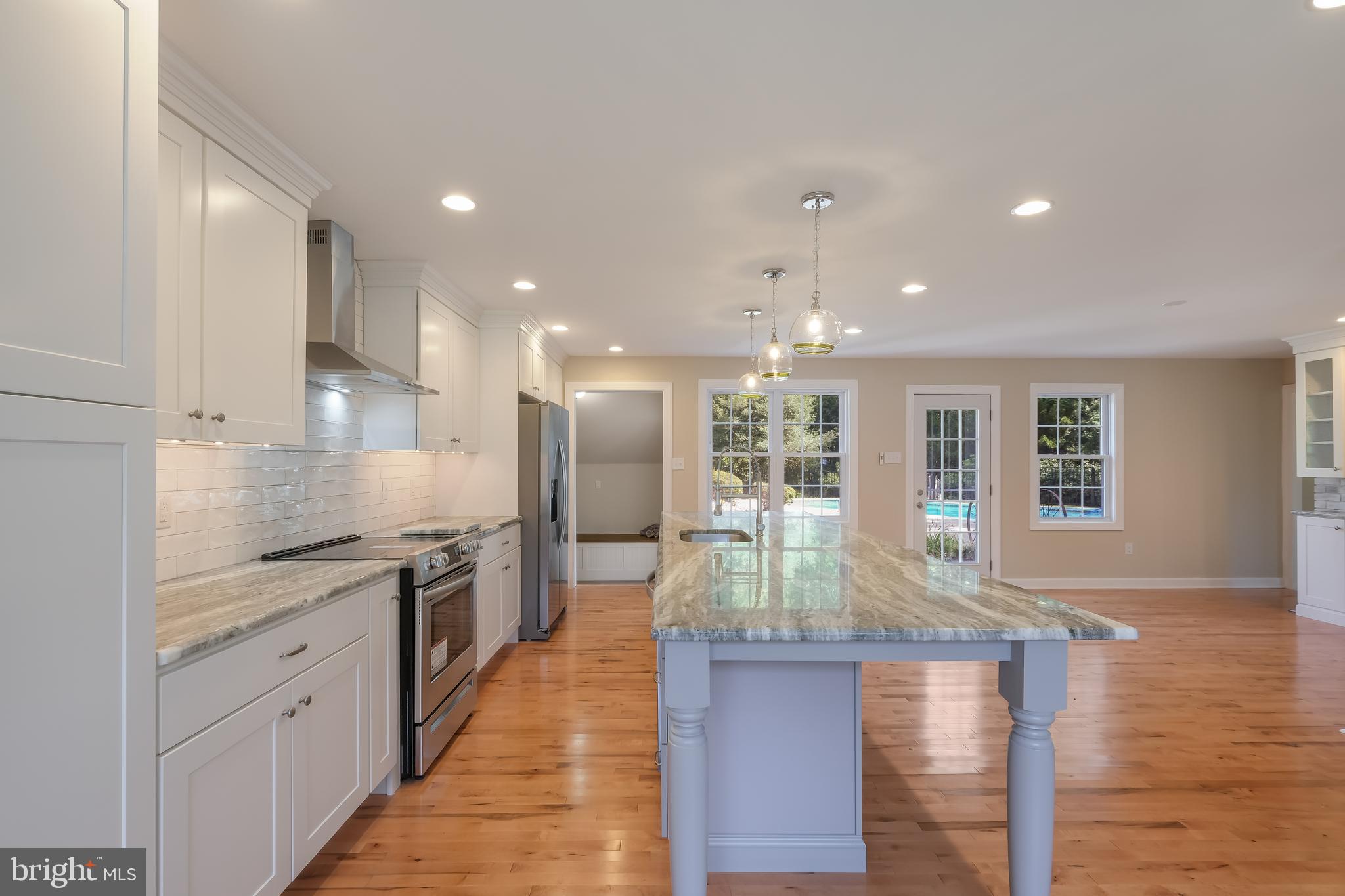 821 East Sandy Ridge Road Doylestown, PA 18901 - Photo 7 of 20 Gallery Image 7