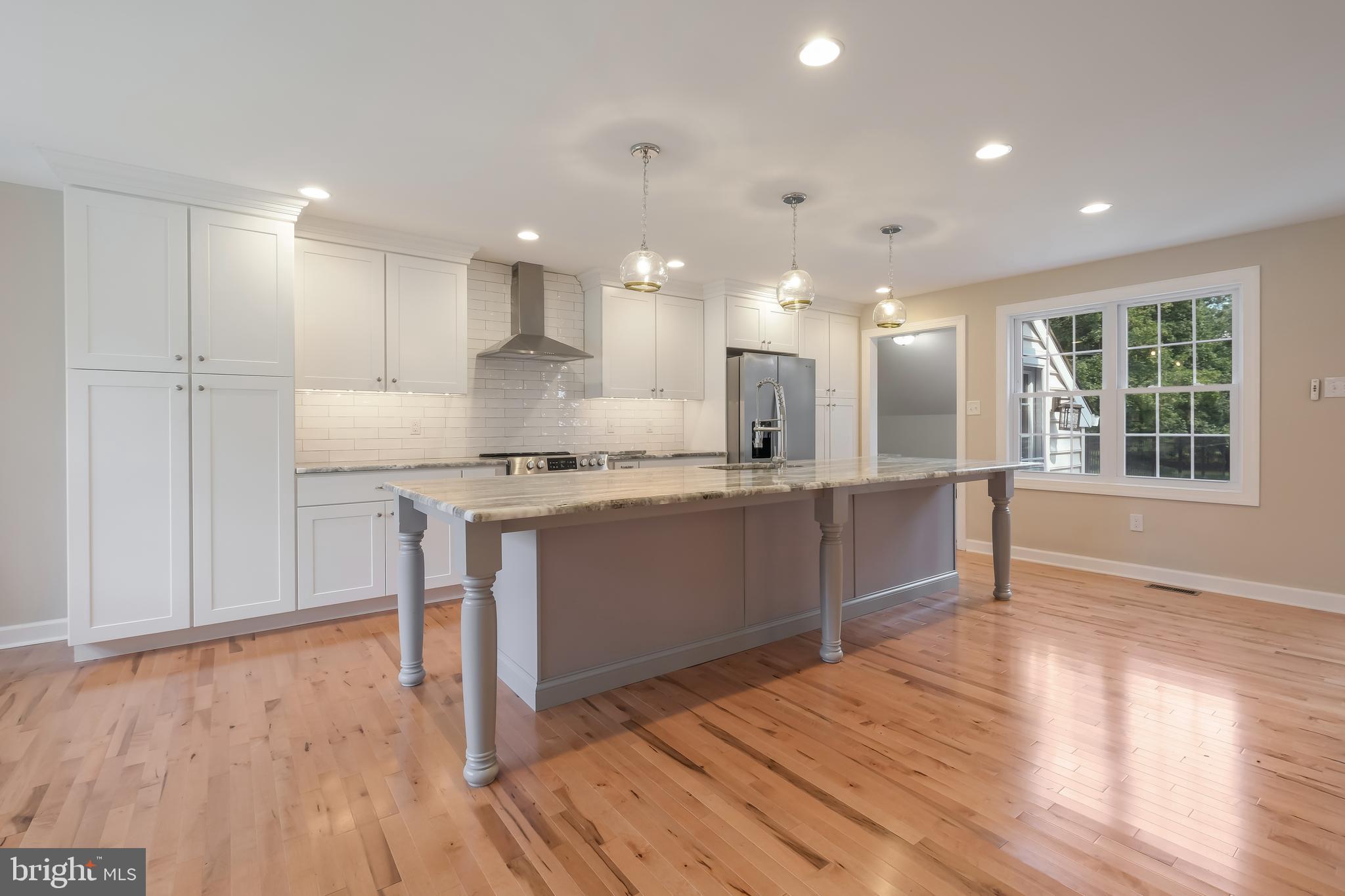 821 East Sandy Ridge Road Doylestown, PA 18901 - Photo 8 of 20 Gallery Image 8