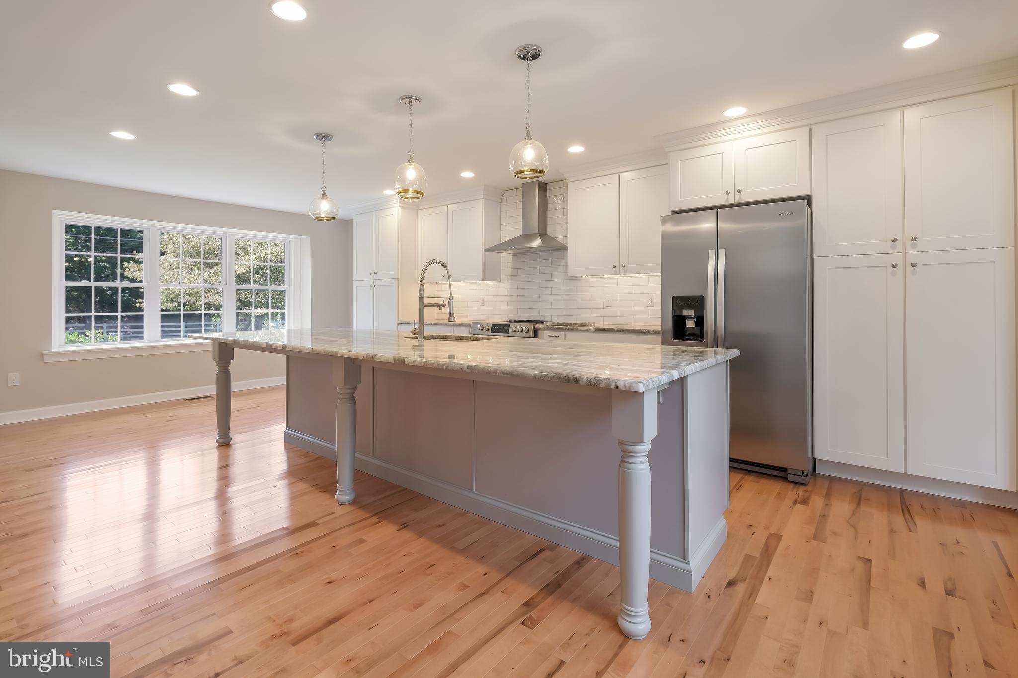 821 East Sandy Ridge Road Doylestown, PA 18901 - Photo 10 of 20 Gallery Image 10