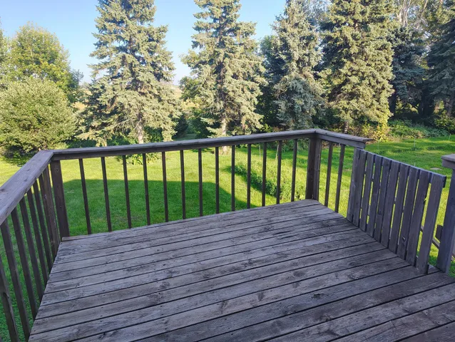 $239,900 | 16145 Co Highway 116, Fergus Falls, MN 56537