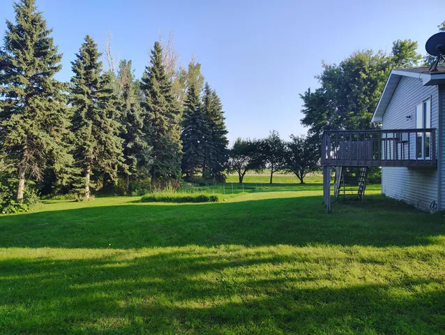 $239,900 | 16145 Co Highway 116, Fergus Falls, MN 56537