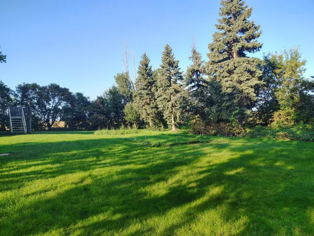 $239,900 | 16145 Co Highway 116, Fergus Falls, MN 56537