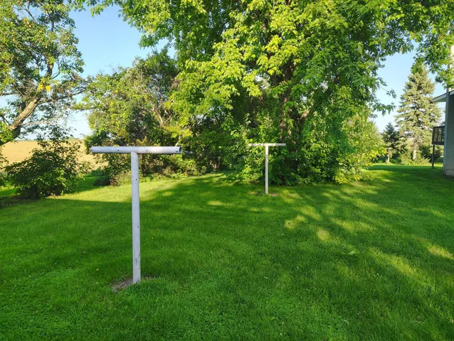 $239,900 | 16145 Co Highway 116, Fergus Falls, MN 56537