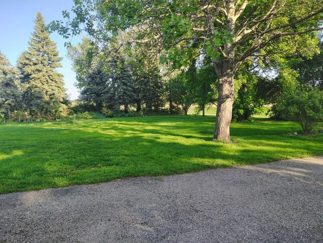 $239,900 | 16145 Co Highway 116, Fergus Falls, MN 56537