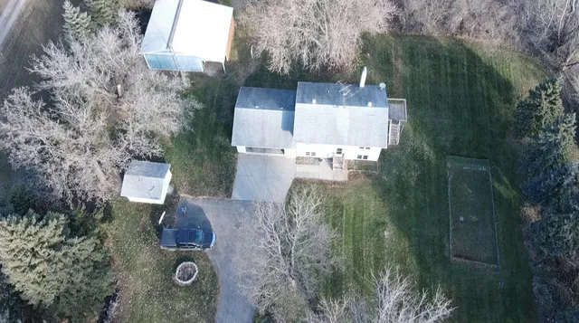 $239,900 | 16145 Co Highway 116, Fergus Falls, MN 56537