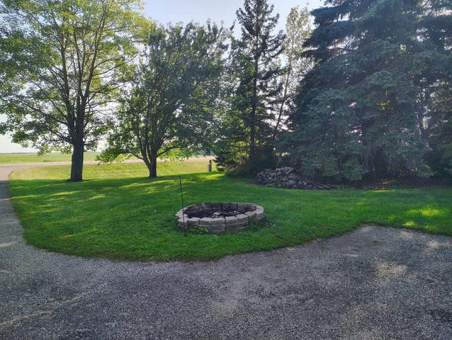 $239,900 | 16145 Co Highway 116, Fergus Falls, MN 56537