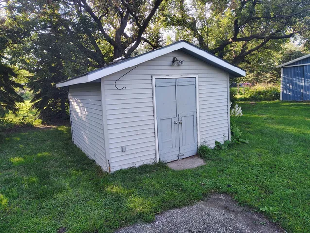 $239,900 | 16145 Co Highway 116, Fergus Falls, MN 56537