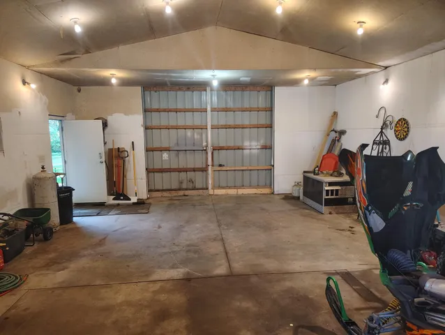 $239,900 | 16145 Co Highway 116, Fergus Falls, MN 56537