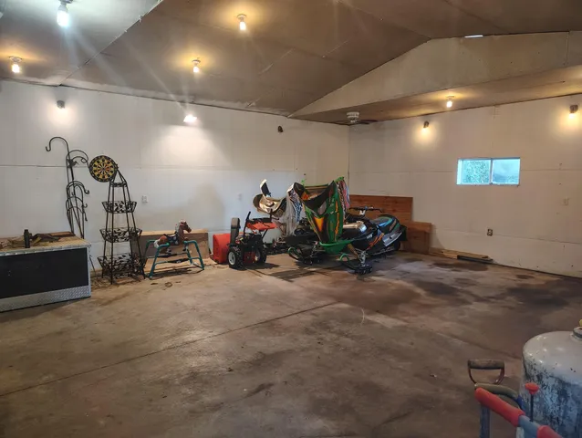 $239,900 | 16145 Co Highway 116, Fergus Falls, MN 56537