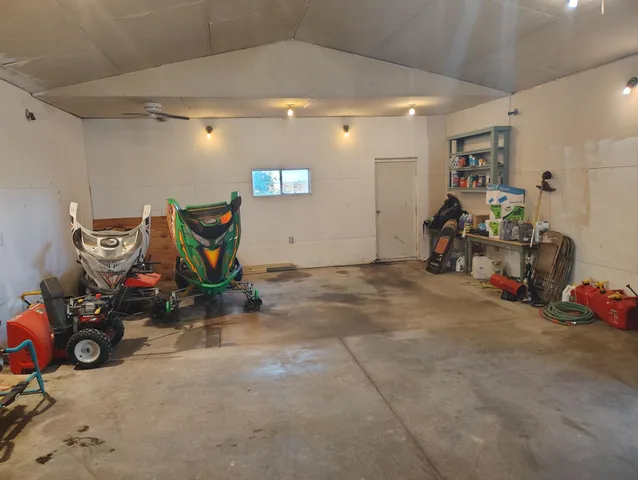 $239,900 | 16145 Co Highway 116, Fergus Falls, MN 56537