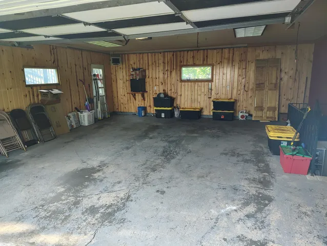 $239,900 | 16145 Co Highway 116, Fergus Falls, MN 56537