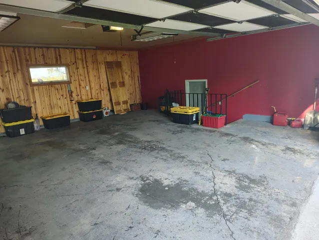 $239,900 | 16145 Co Highway 116, Fergus Falls, MN 56537