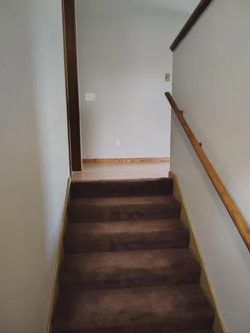 $239,900 | 16145 Co Highway 116, Fergus Falls, MN 56537