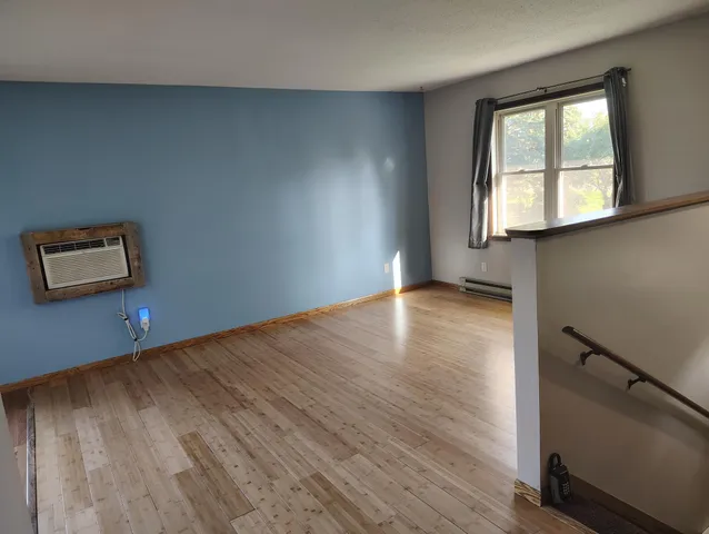 $239,900 | 16145 Co Highway 116, Fergus Falls, MN 56537