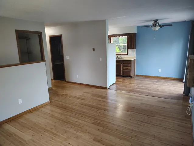 $239,900 | 16145 Co Highway 116, Fergus Falls, MN 56537