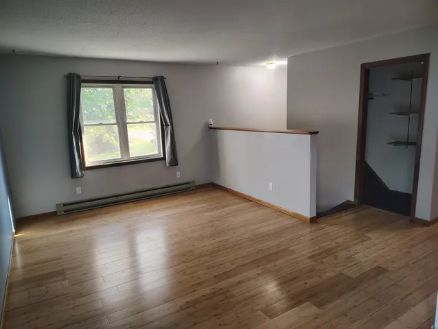 $239,900 | 16145 Co Highway 116, Fergus Falls, MN 56537