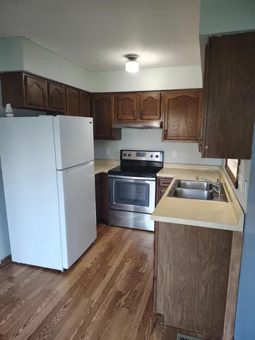 $239,900 | 16145 Co Highway 116, Fergus Falls, MN 56537