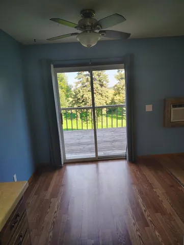 $239,900 | 16145 Co Highway 116, Fergus Falls, MN 56537