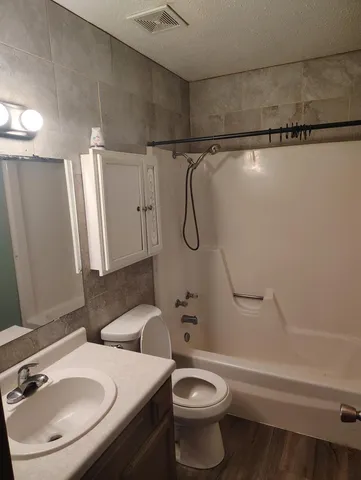 $239,900 | 16145 Co Highway 116, Fergus Falls, MN 56537