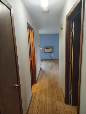 $239,900 | 16145 Co Highway 116, Fergus Falls, MN 56537