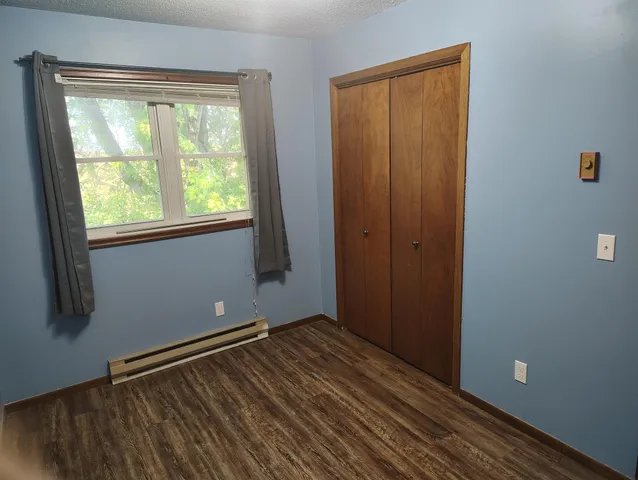 $239,900 | 16145 Co Highway 116, Fergus Falls, MN 56537