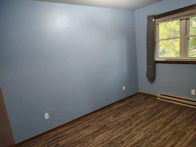 $239,900 | 16145 Co Highway 116, Fergus Falls, MN 56537