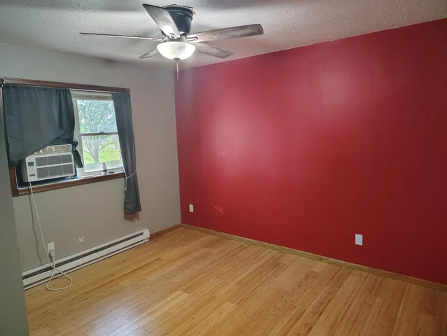 $239,900 | 16145 Co Highway 116, Fergus Falls, MN 56537