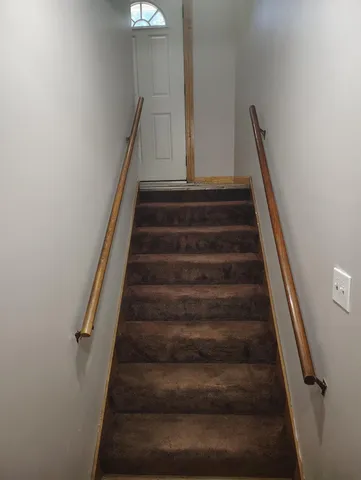 $239,900 | 16145 Co Highway 116, Fergus Falls, MN 56537