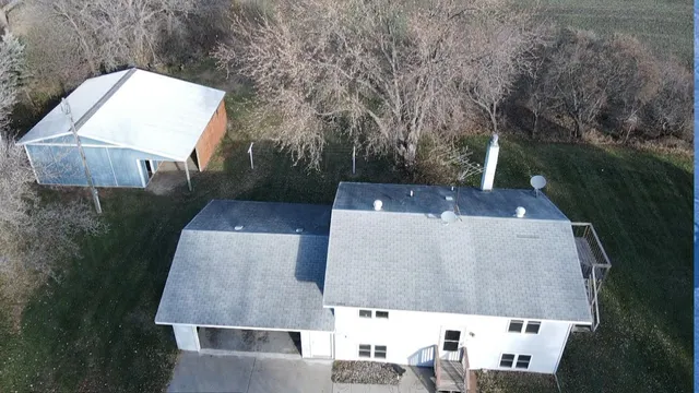 $239,900 | 16145 Co Highway 116, Fergus Falls, MN 56537